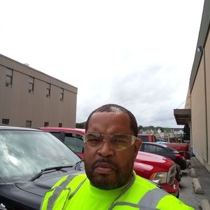 Meet your Posher, Tommy